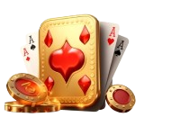 Basant VIP rewards screenshot