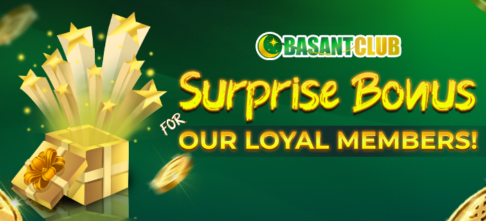 Safe and secure gaming platform