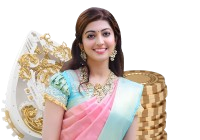 Aviator game real money app