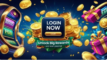 Basant Club app gaming interface