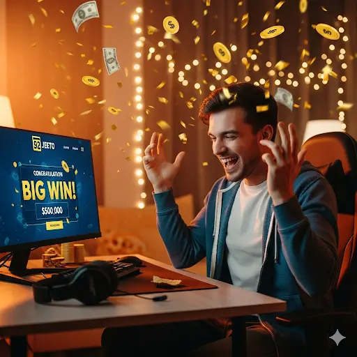 92 Jeeto Game – Secure Login & Instant Withdrawal for Real Money Games