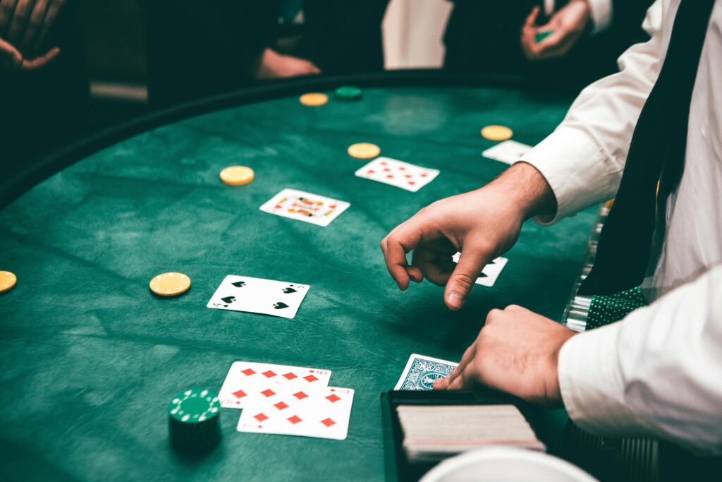 92PKR, 92 PKR Game, 92pkr login,92pkr game download,92PKR Bonus, 92PKR Referral, 92PKR Games, 92PKR Transactions, 92PKR Withdrawal, 92PKR Register, 92Pkr Game Download APK