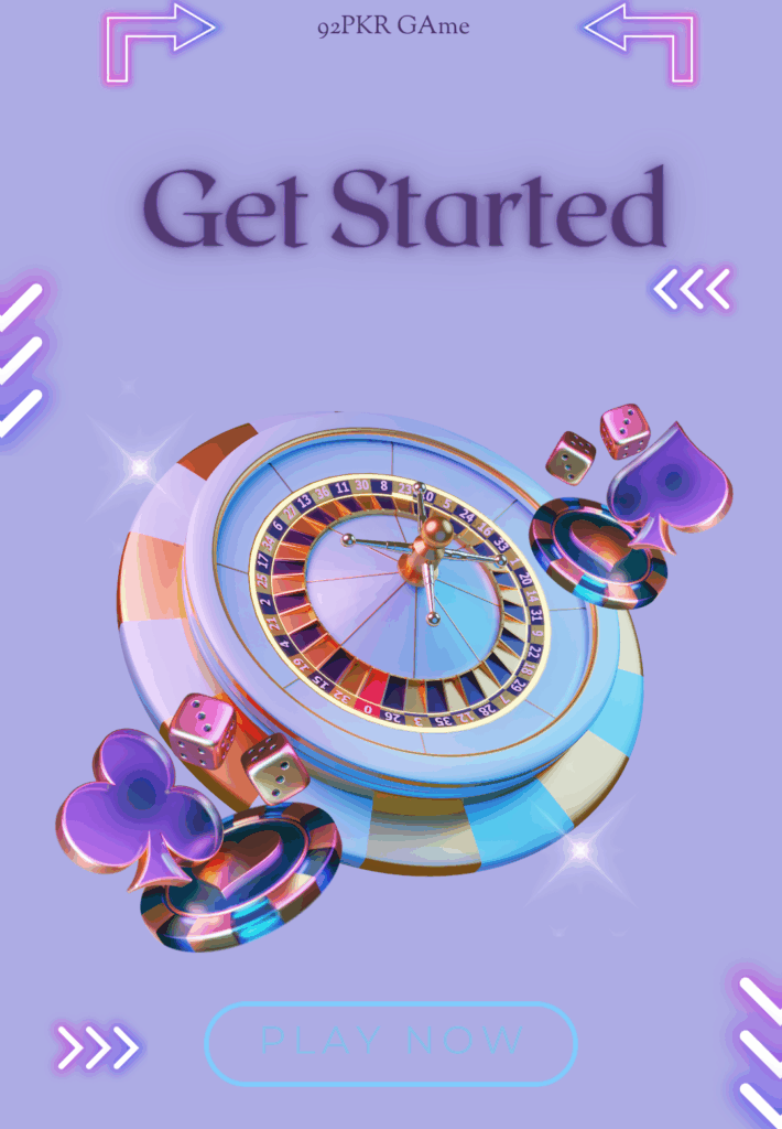 92PKR