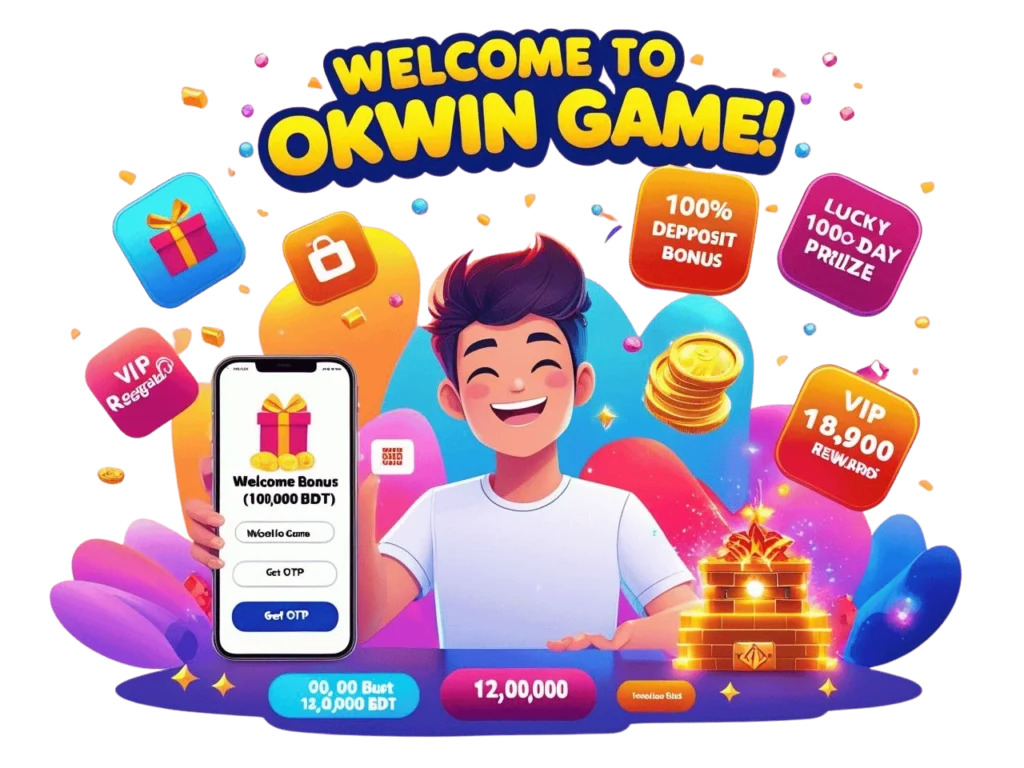 Ok Win
