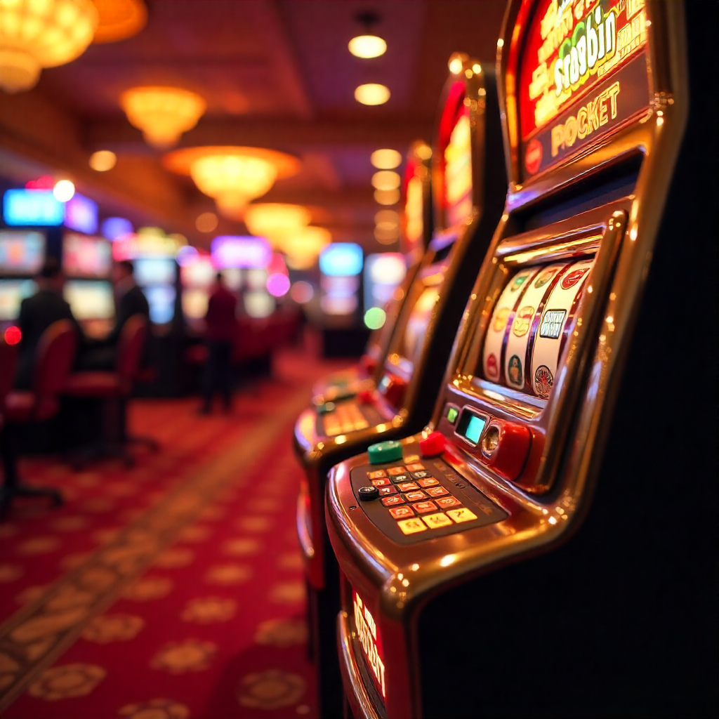 92PKR Games