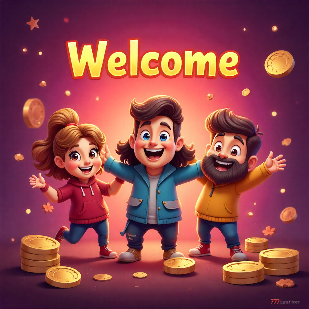 777 Lucky,777 Lucky App, 777 Lucky Download,777 Lucky Slots login,777 Lucky login app, 777 APK download,777 Lucky Slots register, Lucky 777 Slots free, Lucky JILI Slot 777,777 Lucky referral program,777 Lucky bonus,