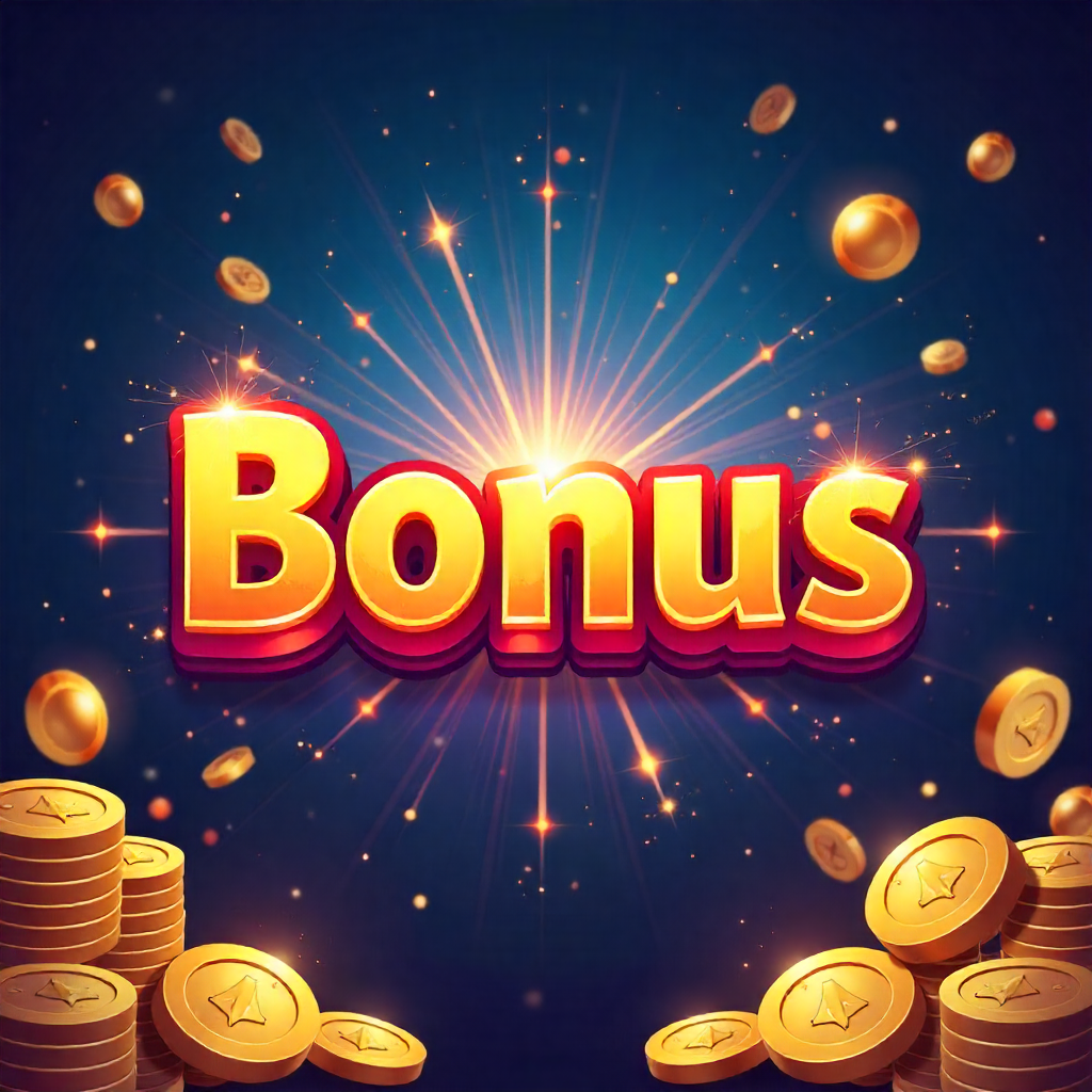 Discover 7D Game – Your Powerful Play & Win Hub 3 7D Game Bonus