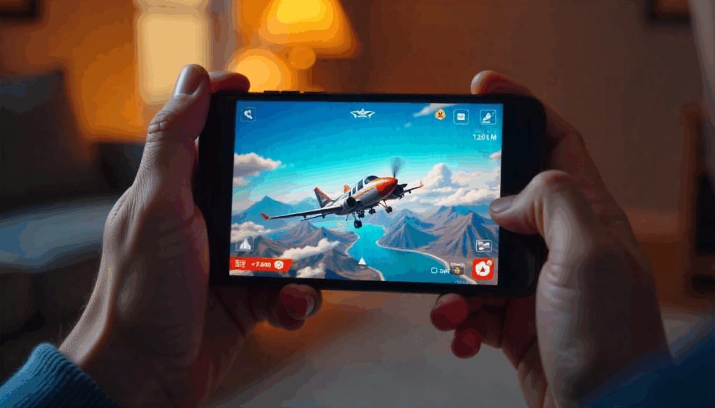 7D Game Login – Secure Access to Your Winning World 3 7D Game