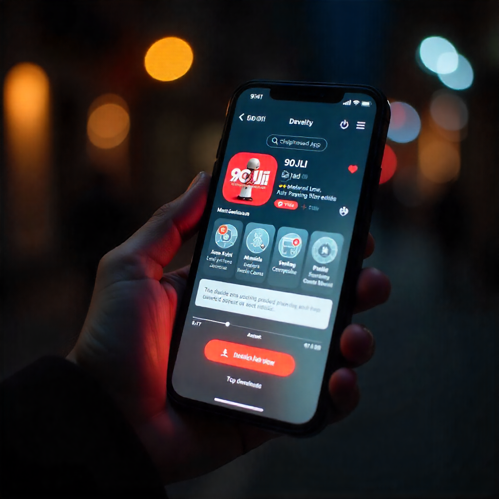 90jili, 90jili club, 90jili app, 90jili vip, 90jili login, 90jili bd login, 90jili live, 90jili app download, 90jili casino, 90jili vip login, 90jili club login
