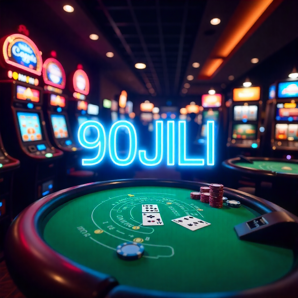 90jili, 90jili club, 90jili app, 90jili vip, 90jili login, 90jili bd login, 90jili live, 90jili app download, 90jili casino, 90jili vip login, 90jili club login