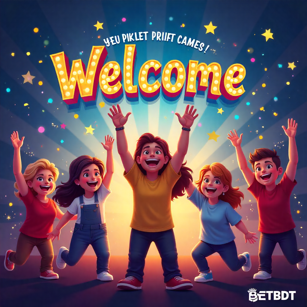 BETBDT VIP Secrets: Boost Your Online Gaming Experience 1 BETBDT, betbdt vip, bet bdt, betbdt app, betbdt jackpot, betbdt login, betbdt club, betbdt download, betbdt slots, betbdt casino, bet bdt vip, bet bdt login, bet bdt app