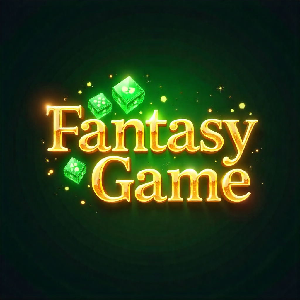 Fantasy Game – Earn More with Every Challenge