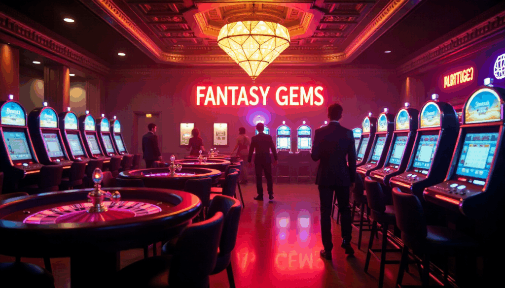 Fantasy Game Register Free Earn Daily Cash Bonus 2 Fantasy Game