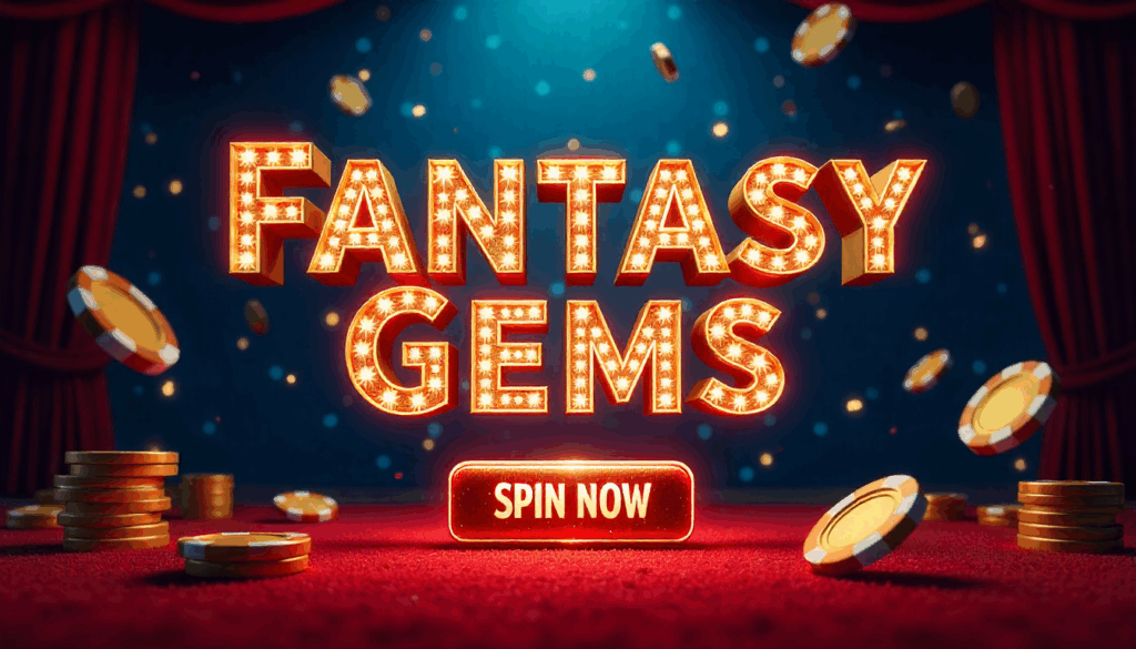 Fantasy Game Login – Fast, Easy & Secure Entry 2 Fantasy Game