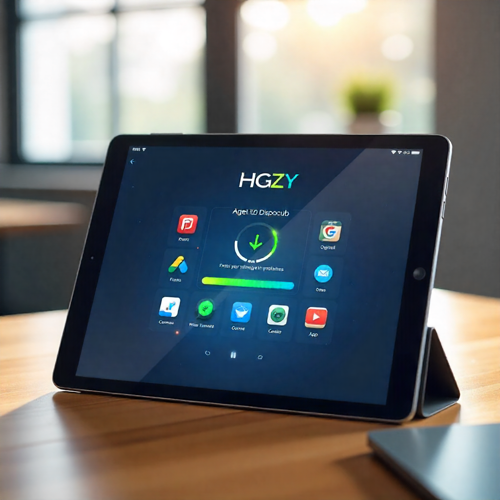 Hgzy game download