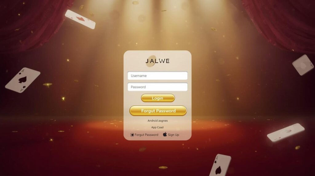How to Turn Jalwa Game Into Your Daily Cash Machine 2 Jalwa Game