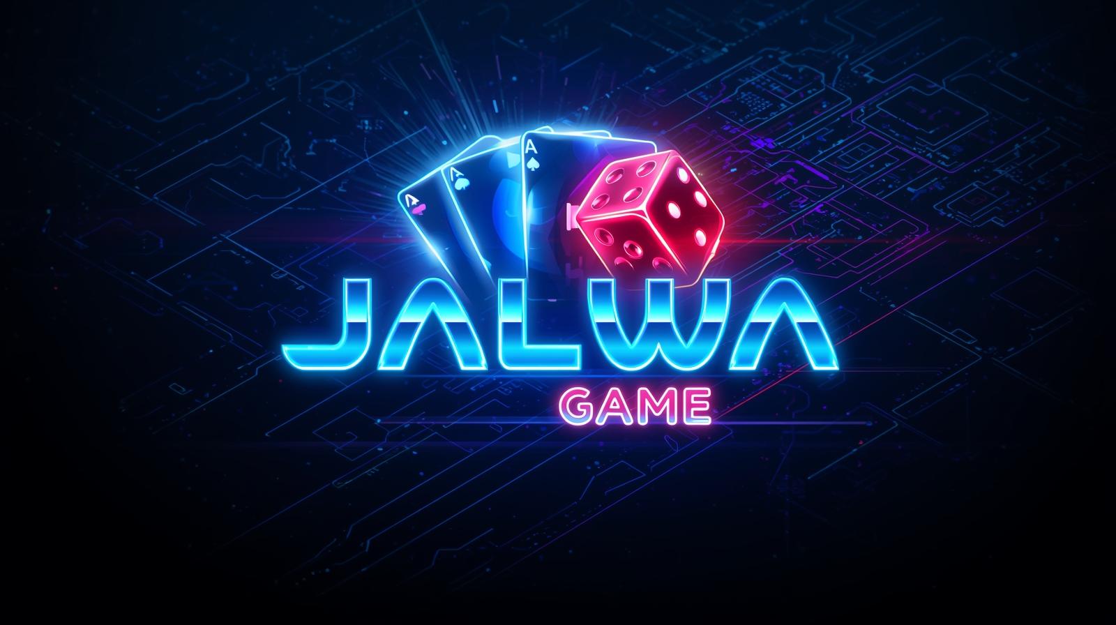 Jalwa Game