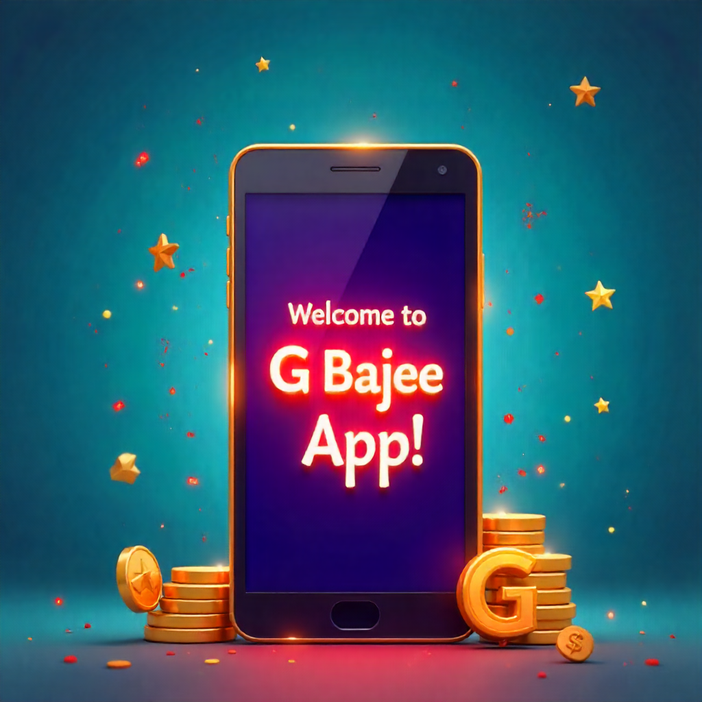 Discover Gbajee: Bangladesh’s Top Lottery & Gaming App 1 Gbajee, gbajee game, gbajee login, gbajee club, gbajee app, gbajee vip, gbajee download, gbajee app download, gbajee vip app, gbajee apps, gbajee apk, gbajee vip login,