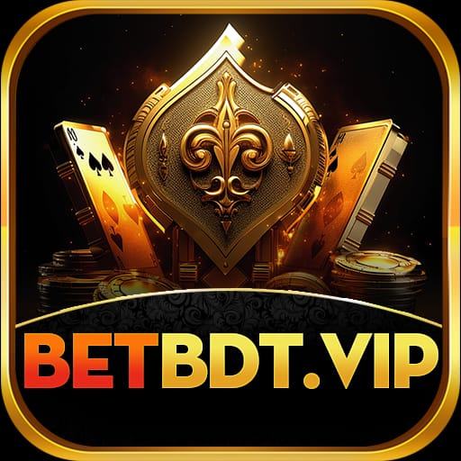 betbdt vip