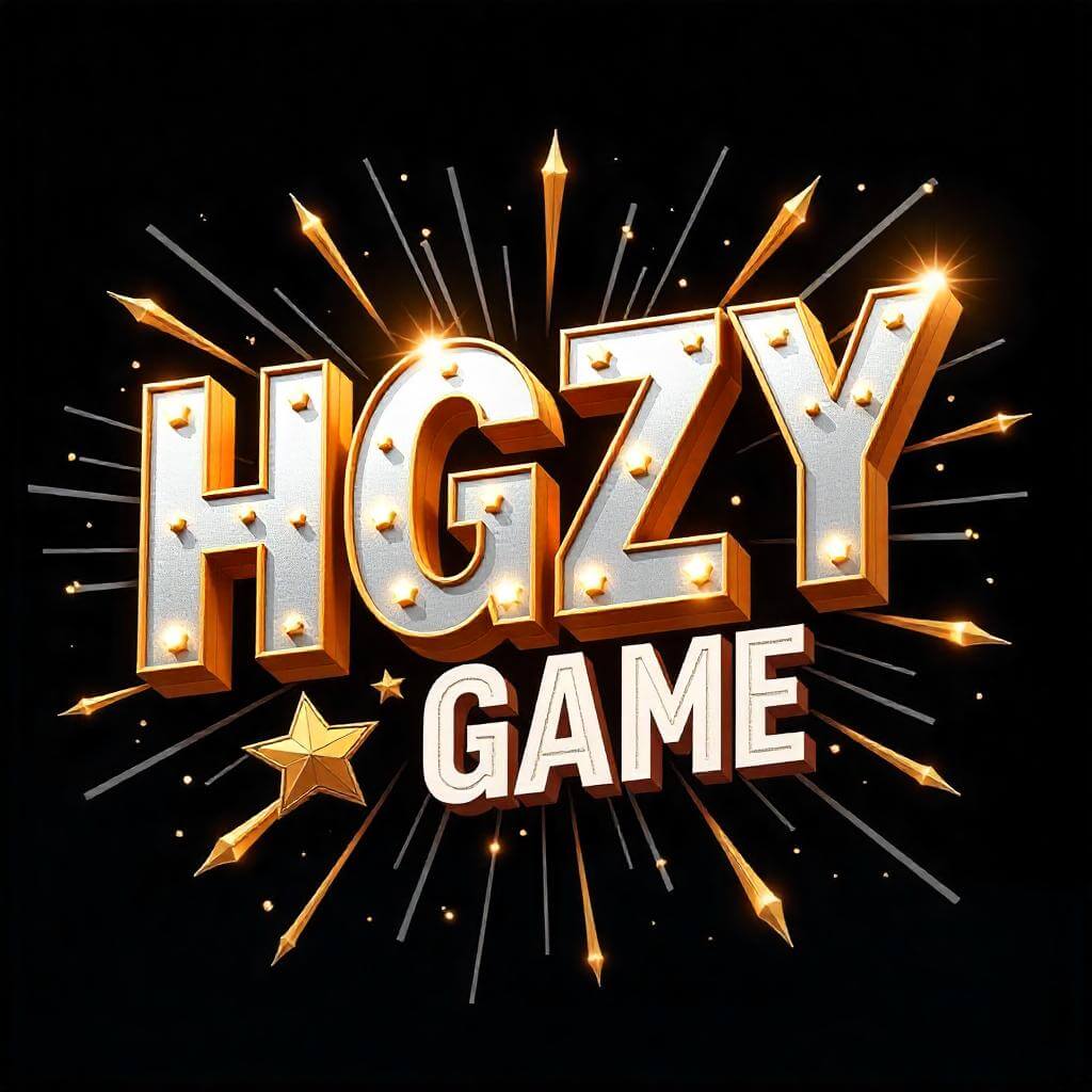 Hgzy