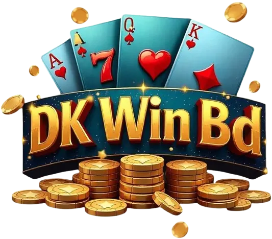 DK WIN
