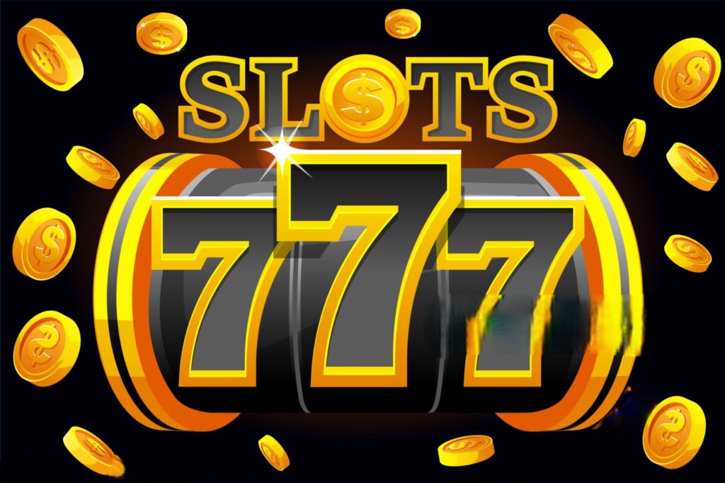 777 Lucky,777 Lucky App, 777 Lucky Download,777 Lucky Slots login,777 Lucky login app, 777 APK download,777 Lucky Slots register, Lucky 777 Slots free, Lucky JILI Slot 777,777 Lucky referral program,777 Lucky bonus