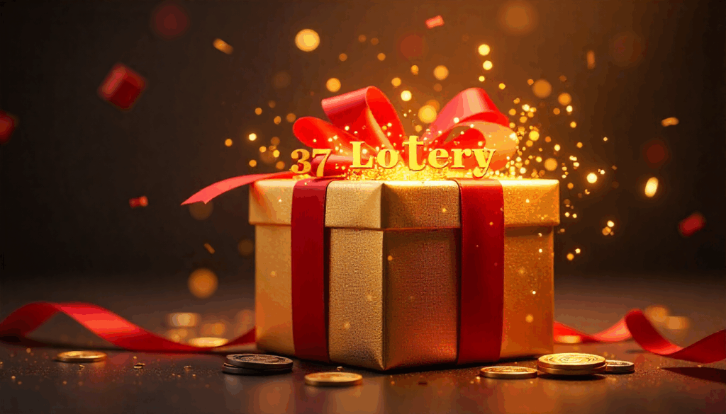 87 Lucky Club, 87 Lucky Club download, 87 Lucky Club login, 87 Lucky Club game download, 87 Lucky Club apk download, 87 Lucky Club registration, 87 Lucky Club apk, 87 Lucky Club game, 87 Lucky Club login app, 87 Lucky Club login pakistan, 87 Lucky Club register, 87 Lucky Club app,