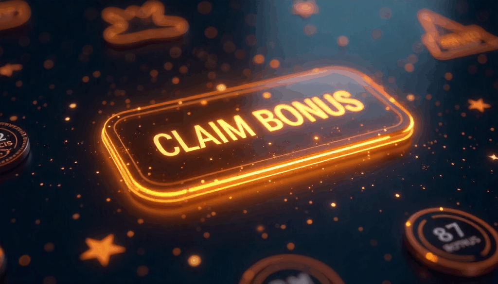 How to Earn Real Cash from 87 Lucky Club App 8 87 Lucky Club, 87 Lucky Club download, 87 Lucky Club login, 87 Lucky Club game download, 87 Lucky Club apk download, 87 Lucky Club registration, 87 Lucky Club apk, 87 Lucky Club game, 87 Lucky Club login app, 87 Lucky Club login pakistan, 87 Lucky Club register, 87 Lucky Club app