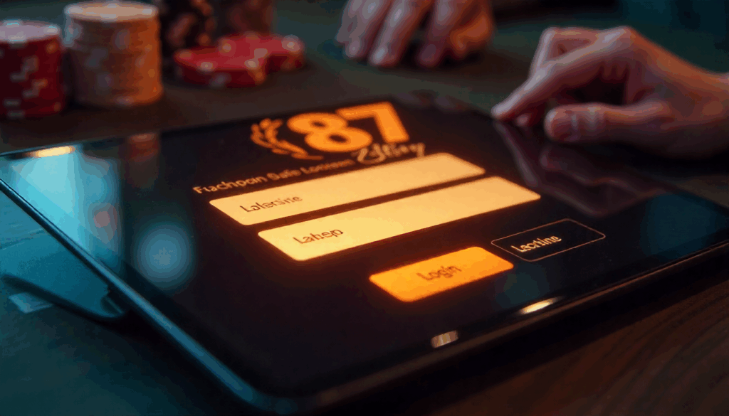 87 Lucky Club, 87 Lucky Club download, 87 Lucky Club login, 87 Lucky Club game download, 87 Lucky Club apk download, 87 Lucky Club registration, 87 Lucky Club apk, 87 Lucky Club game, 87 Lucky Club login app, 87 Lucky Club login pakistan, 87 Lucky Club register, 87 Lucky Club app