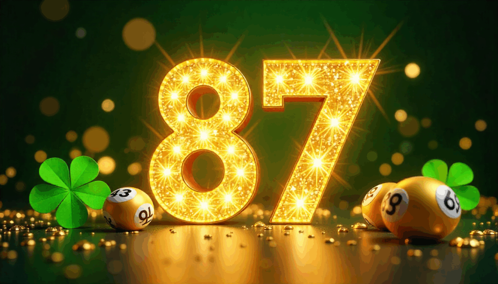 87 Lucky Club, 87 Lucky Club download, 87 Lucky Club login, 87 Lucky Club game download, 87 Lucky Club apk download, 87 Lucky Club registration, 87 Lucky Club apk, 87 Lucky Club game, 87 Lucky Club login app, 87 Lucky Club login pakistan, 87 Lucky Club register, 87 Lucky Club app