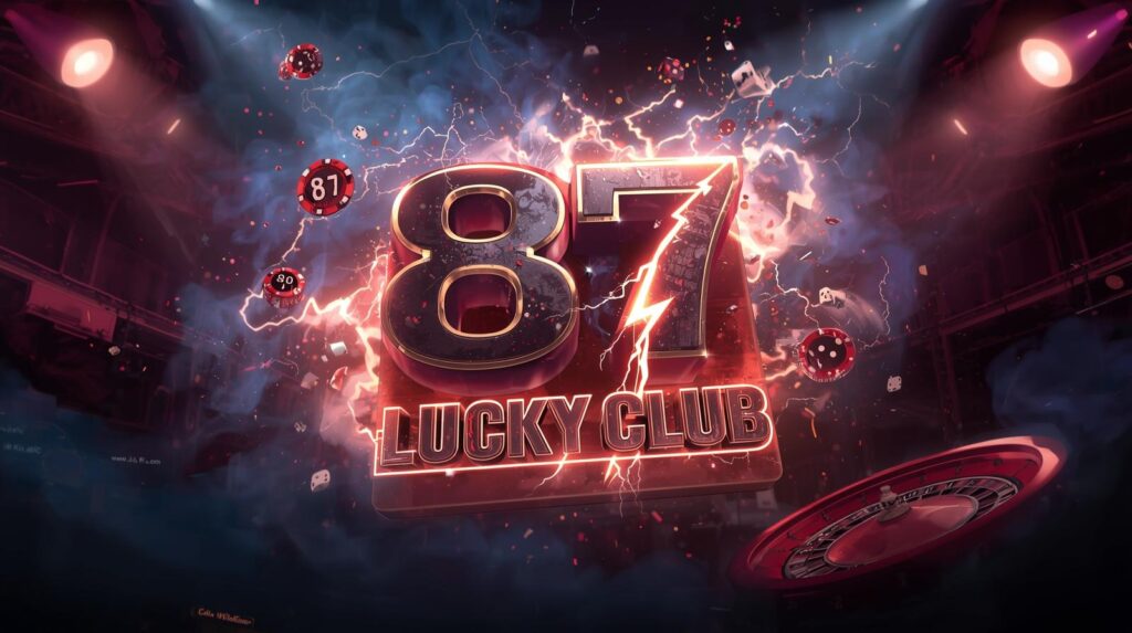 87 Lucky Club, 87 Lucky Club download, 87 Lucky Club login, 87 Lucky Club game download, 87 Lucky Club apk download, 87 Lucky Club registration, 87 Lucky Club apk, 87 Lucky Club game, 87 Lucky Club login app, 87 Lucky Club login pakistan, 87 Lucky Club register, 87 Lucky Club app