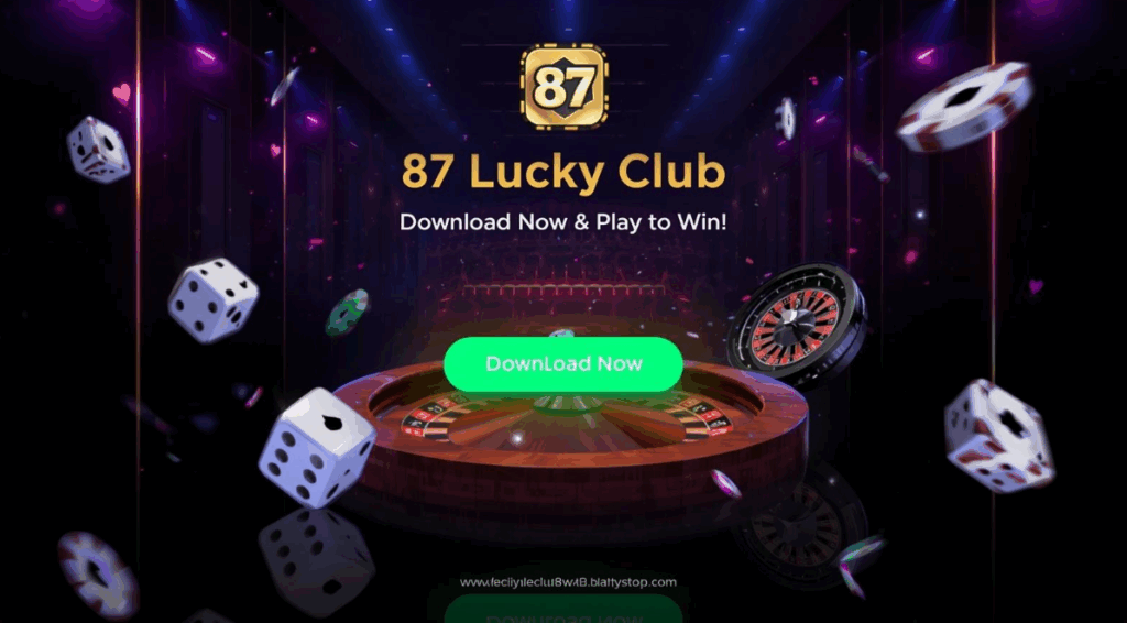 87 Lucky Club, 87 Lucky Club download, 87 Lucky Club login, 87 Lucky Club game download, 87 Lucky Club apk download, 87 Lucky Club registration, 87 Lucky Club apk, 87 Lucky Club game, 87 Lucky Club login app, 87 Lucky Club login pakistan, 87 Lucky Club register, 87 Lucky Club app
