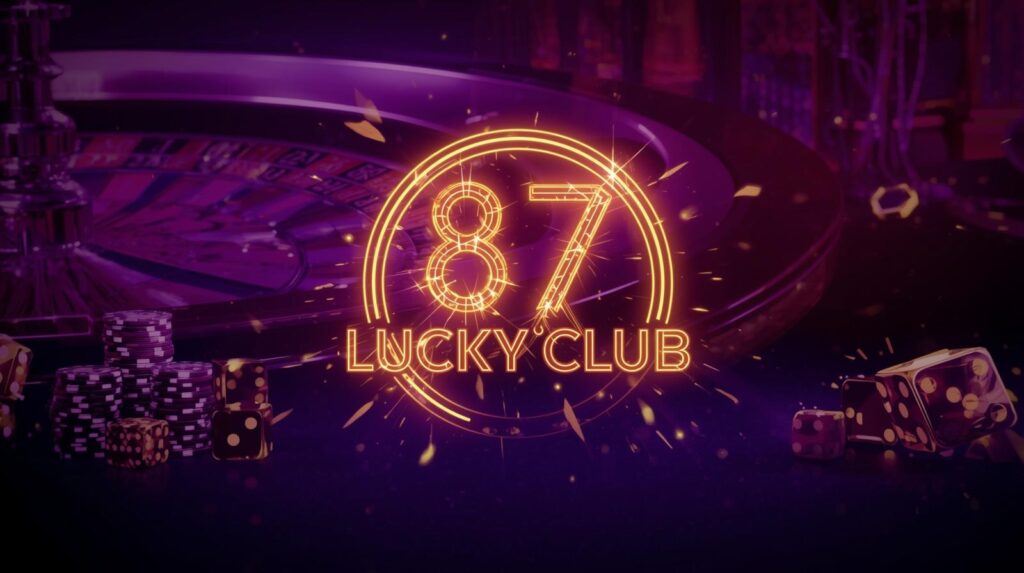 87 Lucky Club Review: Safe or Just Another Fake Site? 5 87 Lucky Club, 87 Lucky Club download, 87 Lucky Club login, 87 Lucky Club game download, 87 Lucky Club apk download, 87 Lucky Club registration, 87 Lucky Club apk, 87 Lucky Club game, 87 Lucky Club login app, 87 Lucky Club login pakistan, 87 Lucky Club register, 87 Lucky Club app