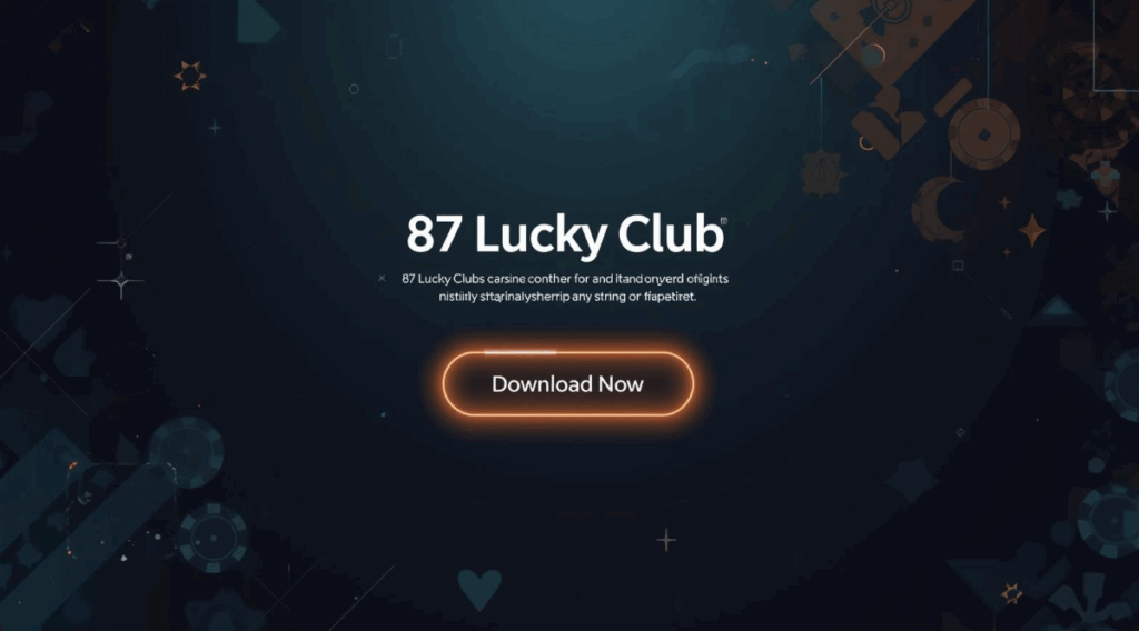 87 Lucky Club, 87 Lucky Club download, 87 Lucky Club login, 87 Lucky Club game download, 87 Lucky Club apk download, 87 Lucky Club registration, 87 Lucky Club apk, 87 Lucky Club game, 87 Lucky Club login app, 87 Lucky Club login pakistan, 87 Lucky Club register, 87 Lucky Club app