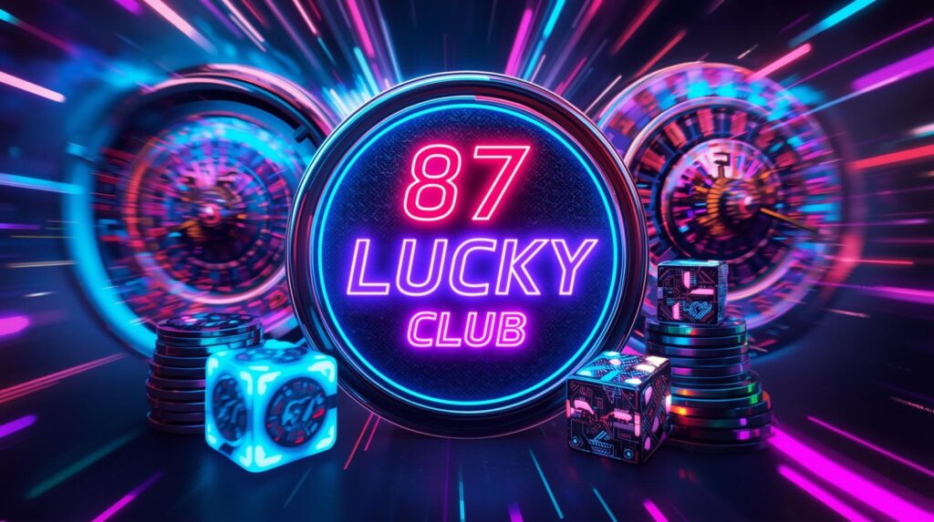 87 Lucky Club: Safe & Fun App to Play and Earn Rewards 1 87 Lucky Club, 87 Lucky Club download, 87 Lucky Club login, 87 Lucky Club game download, 87 Lucky Club apk download, 87 Lucky Club registration, 87 Lucky Club apk, 87 Lucky Club game, 87 Lucky Club login app, 87 Lucky Club login pakistan, 87 Lucky Club register, 87 Lucky Club app, 87 Lucky Club game download play store, 87 Lucky Club lottery