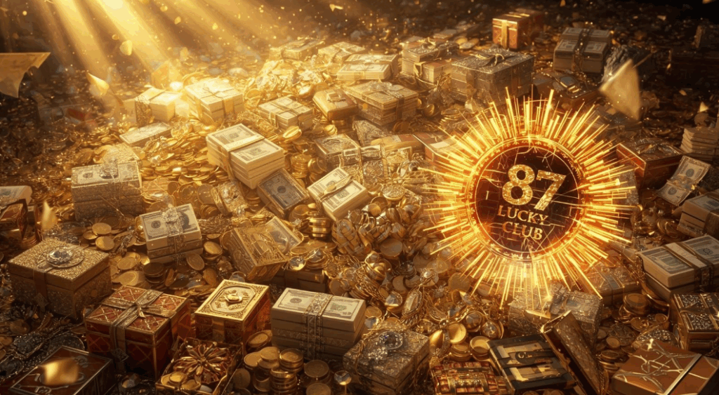 Best Pakistani Earning Apps Like 87 Lucky Club 7 87 Lucky Club, 87 Lucky Club download, 87 Lucky Club login, 87 Lucky Club game download, 87 Lucky Club apk download, 87 Lucky Club registration, 87 Lucky Club apk, 87 Lucky Club game, 87 Lucky Club login app, 87 Lucky Club login pakistan, 87 Lucky Club register, 87 Lucky Club app,