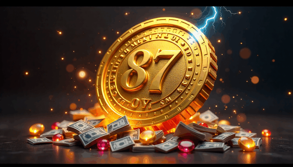 Learn the Smartest Ways to Win More Games on 87 Lucky Club 6 87 Lucky Club, 87 Lucky Club download, 87 Lucky Club login, 87 Lucky Club game download, 87 Lucky Club apk download, 87 Lucky Club registration, 87 Lucky Club apk, 87 Lucky Club game, 87 Lucky Club login app, 87 Lucky Club login pakistan, 87 Lucky Club register, 87 Lucky Club app