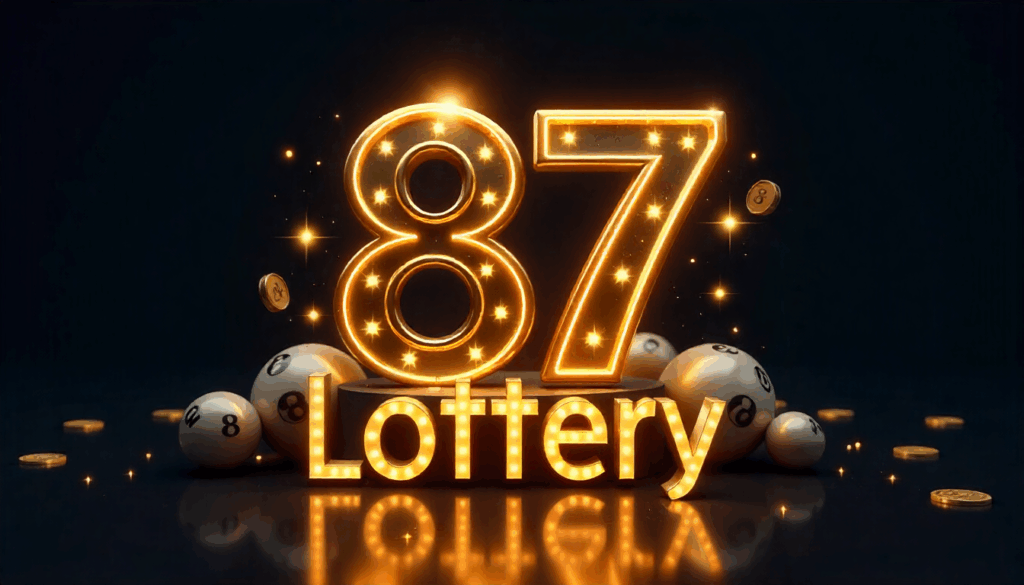 87 Lucky Club, 87 Lucky Club download, 87 Lucky Club login, 87 Lucky Club game download, 87 Lucky Club apk download, 87 Lucky Club registration, 87 Lucky Club apk, 87 Lucky Club game, 87 Lucky Club login app, 87 Lucky Club login pakistan, 87 Lucky Club register, 87 Lucky Club app