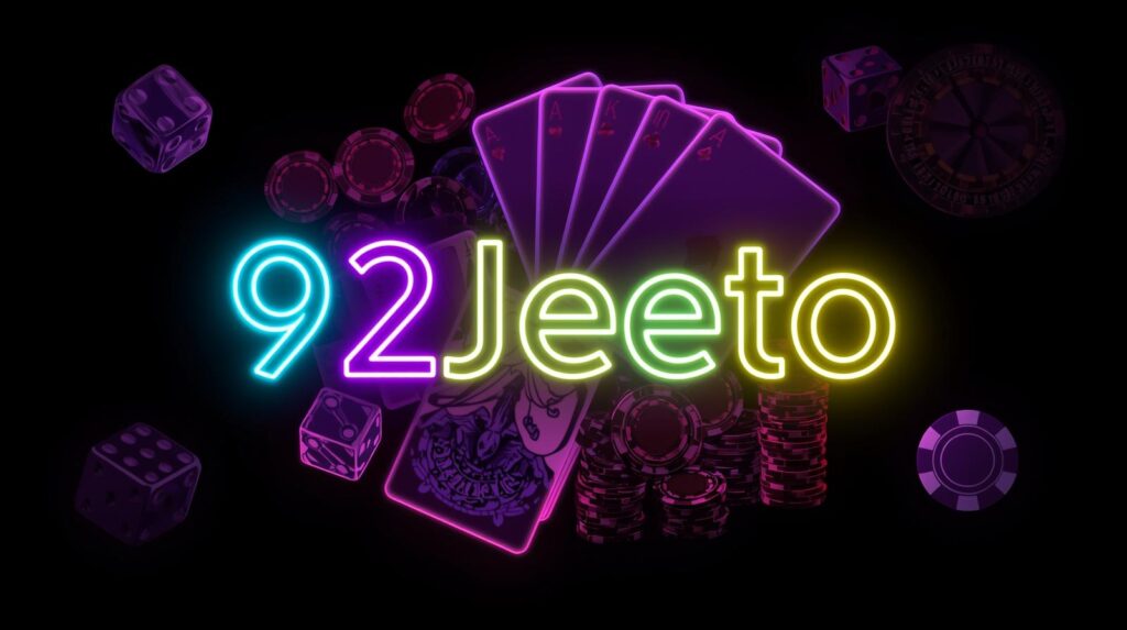 92Jeeto: The Most Addictive Game You Must Try Now 2 92Jeeto, 92 Jeeto, 92 Jeeto login, 92 Jeeto download, 92 Jeeto Game, 92 Jeeto Game download, 92 Jeeto gift code