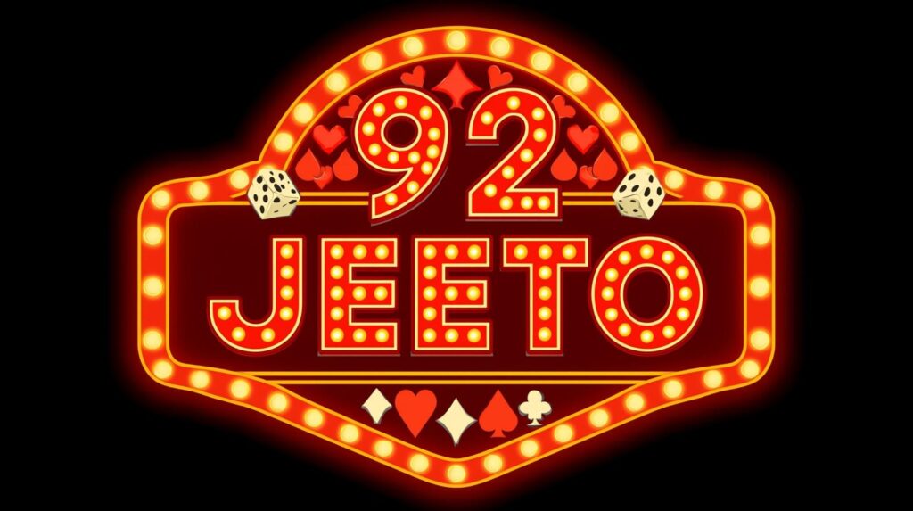 92Jeeto, 92 Jeeto, 92 Jeeto login, 92 Jeeto download, 92 Jeeto Game, 92 Jeeto Game download, 92 Jeeto gift code