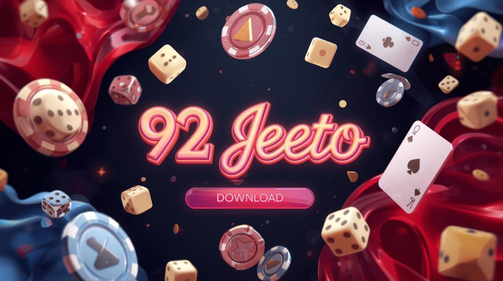 92Jeeto, 92 Jeeto, 92 Jeeto login, 92 Jeeto download, 92 Jeeto Game, 92 Jeeto Game download, 92 Jeeto gift code
