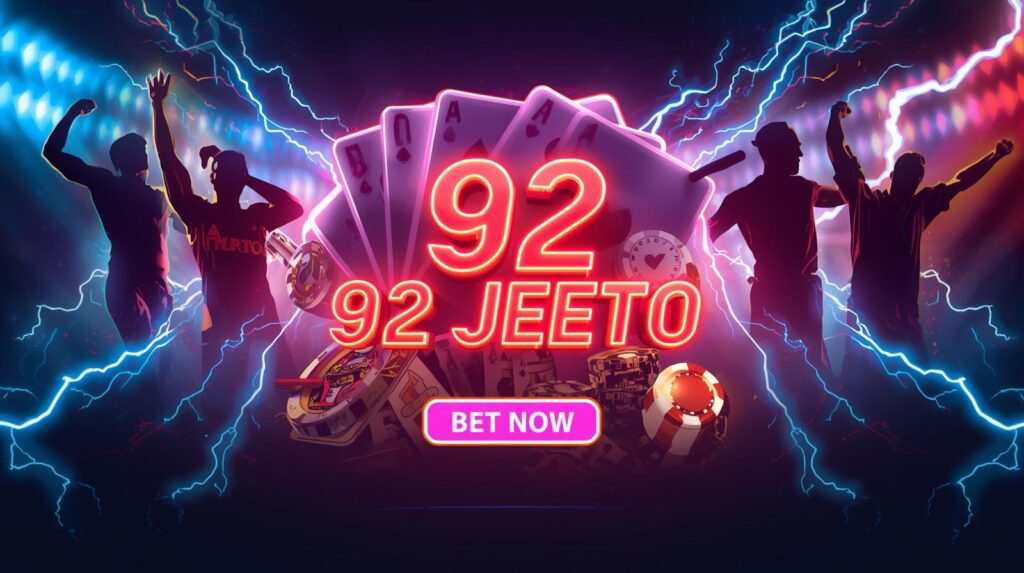 92Jeeto, 92 Jeeto, 92 Jeeto login, 92 Jeeto download, 92 Jeeto Game, 92 Jeeto Game download, 92 Jeeto gift code