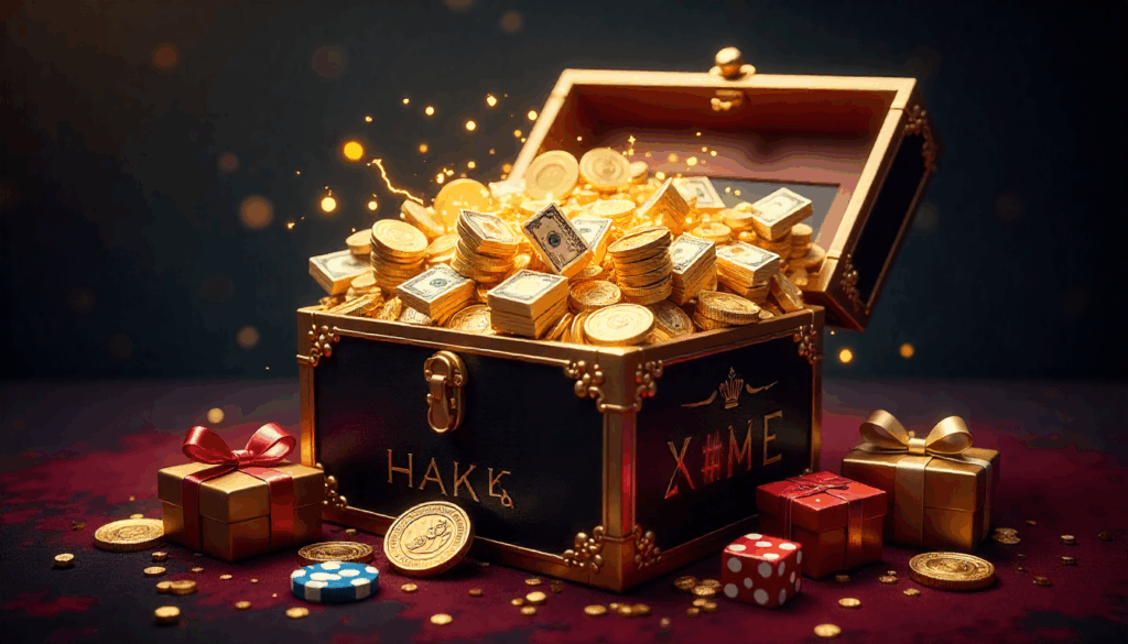 HGZY Game, HGZY login, HGZY Game login, HGZY Game registration, HGZY app download, HGZY Game apk, HGZY Game download, HGZY Game download apk, HGZY Game register