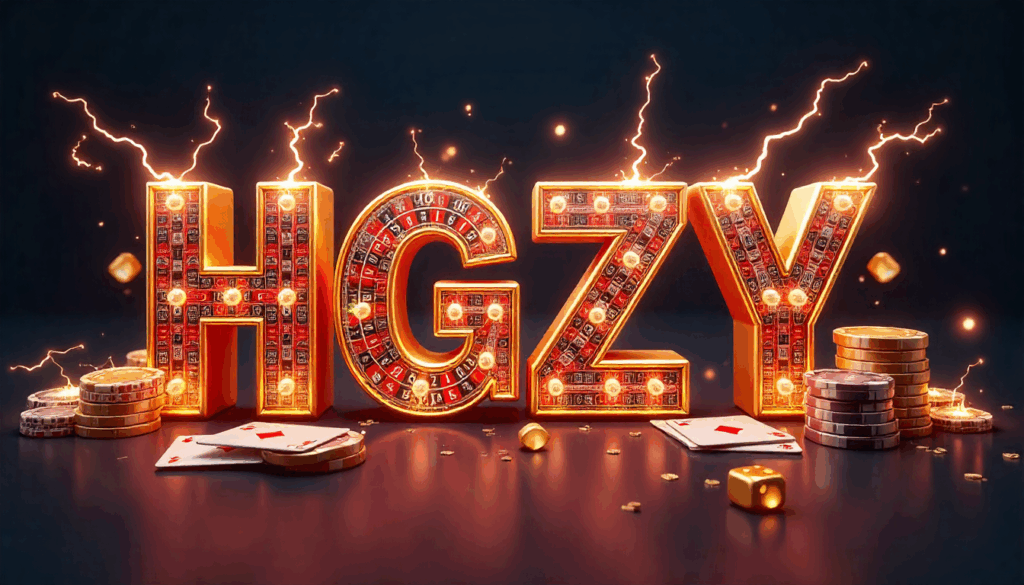 Fast & Secure HGZY Login Tips to Avoid Delays 4 HGZY Game, HGZY login, HGZY Game login, HGZY Game registration, HGZY app download, HGZY Game apk, HGZY Game download, HGZY Game download apk, HGZY Game register