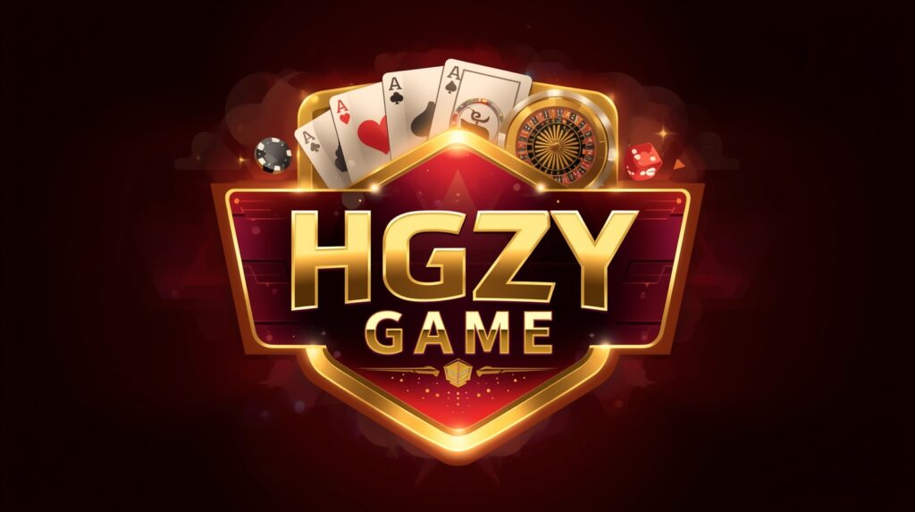 HGZY Game: The Ultimate Guide to Bangladesh’s Growing Online Lottery Platform (2025 Edition) 3 HGZY Game, HGZY login, HGZY Game login, HGZY Game registration, HGZY app download, HGZY Game apk, HGZY Game download, HGZY Game download apk, HGZY Game register, HAZY bdt, HAZY Game bdt, HGZY app login