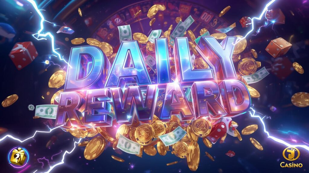 HGZY Game, HGZY login, HGZY Game login, HGZY Game registration, HGZY app download, HGZY Game apk, HGZY Game download, HGZY Game download apk, HGZY Game register