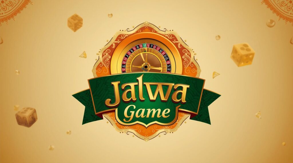 Jalwa Game Money Deducted Twice from Account by Mistake 9 Jalwa Game, Jalwa login, Jalwa Game login, Jalwa Game login lottery, Jalwa Game download, Jalwa Game register, Jalwa Game gift code