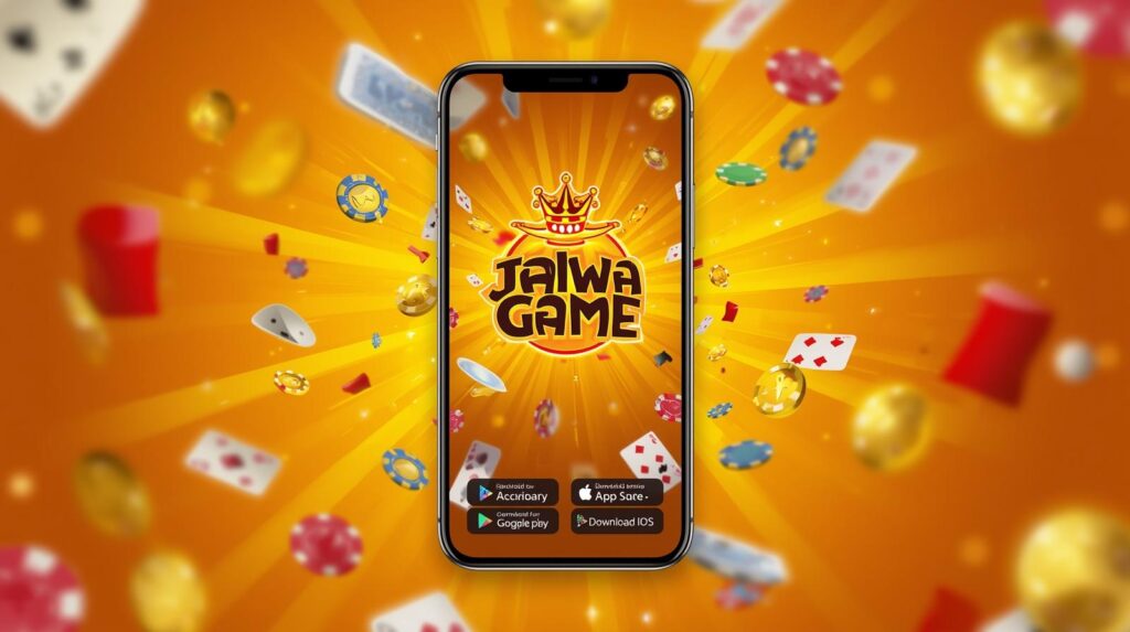 Jalwa Game, Jalwa login, Jalwa Game login, Jalwa Game login lottery, Jalwa Game download, Jalwa Game register, Jalwa Game gift code