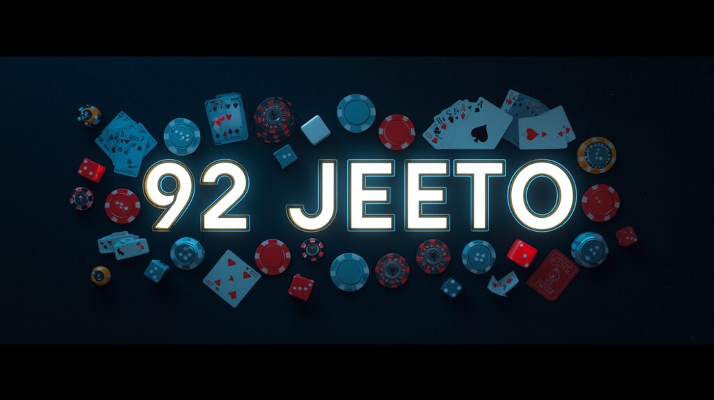 92Jeeto, 92 Jeeto, 92 Jeeto login, 92 Jeeto download, 92 Jeeto Game, 92 Jeeto Game download, 92 Jeeto gift code