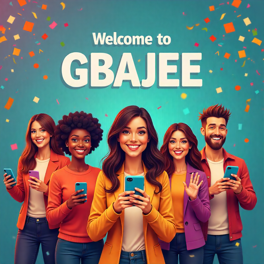 Gbajee, gbajee game, gbajee login, gbajee club, gbajee app, gbajee vip, gbajee download, gbajee app download, gbajee vip app, gbajee apps, gbajee apk, gbajee vip login